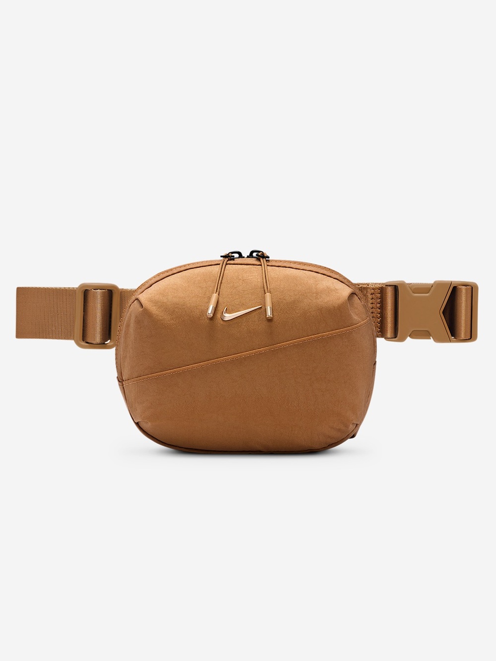 Nike Aura Crossbody Bag (2L) - Picture 5 of 6